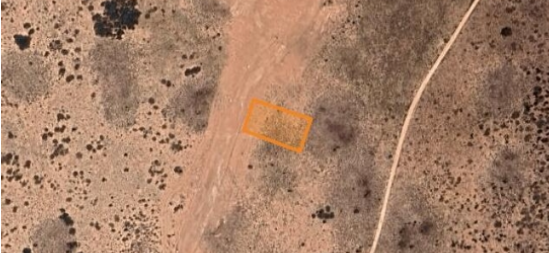 3 Bedroom Property for Sale in Langebaan Country Estate Western Cape